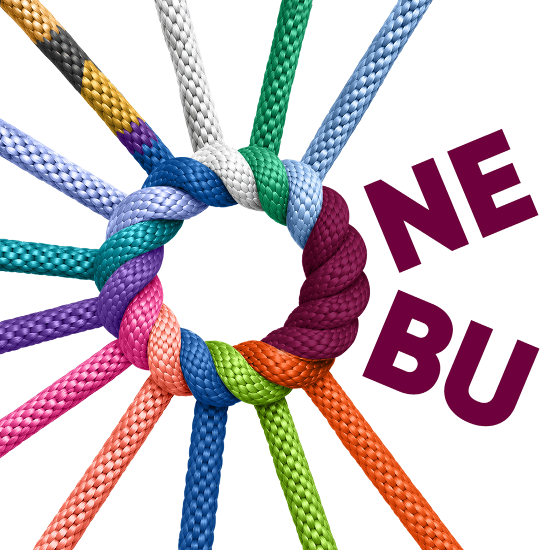 ONE BU